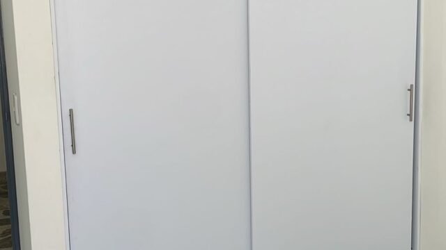 1975061020260114014815