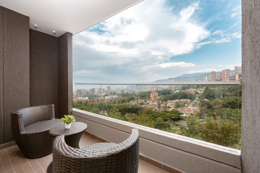 1975061020260114015805