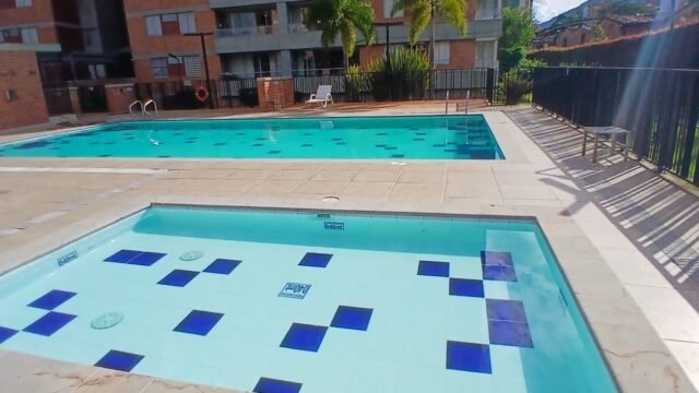 1975061020260115041926