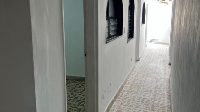 1975061020260115044436