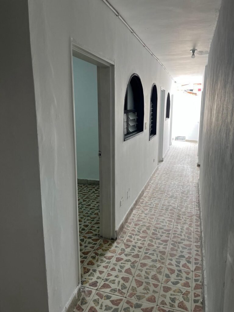 1975061020260115044436