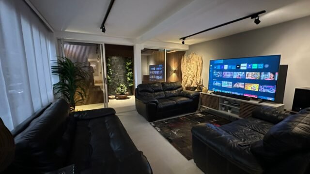 1975061020260116082640