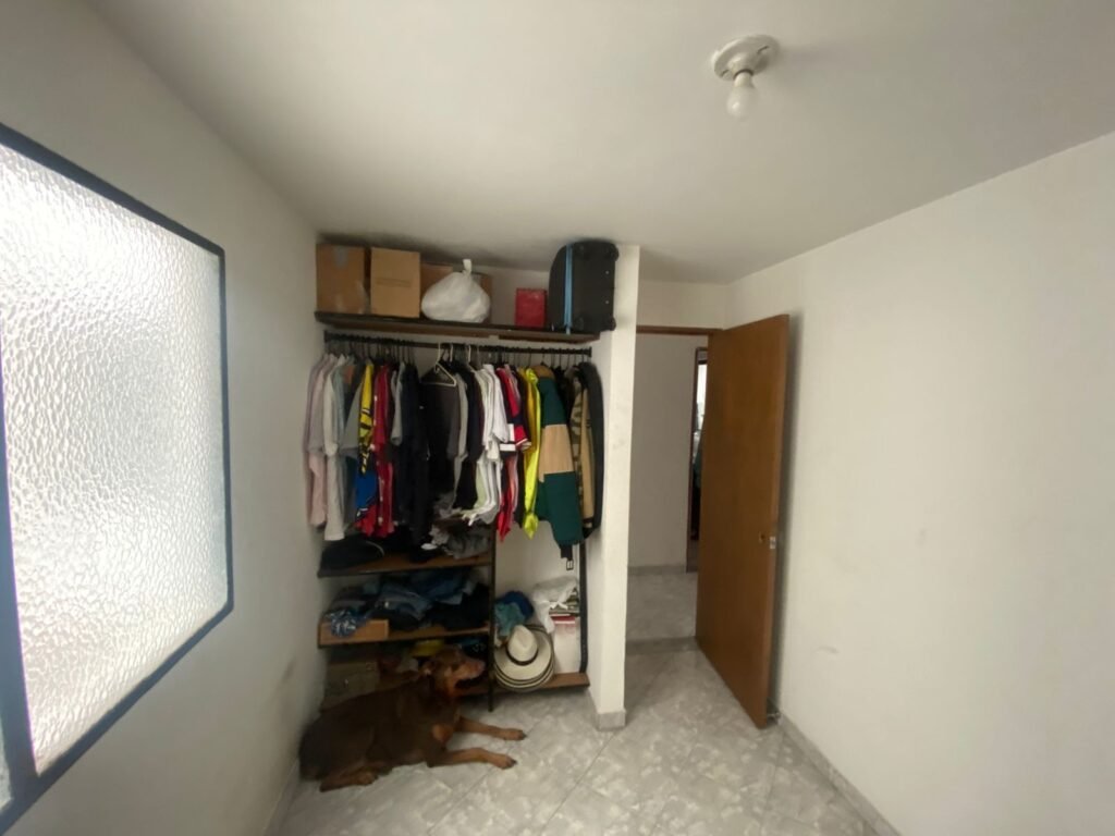 1975061020260116092724