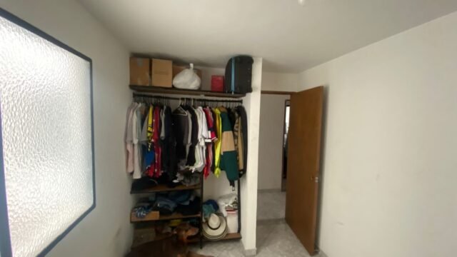 1975061020260116092724