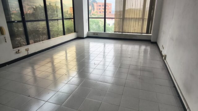 1975061020260123112701