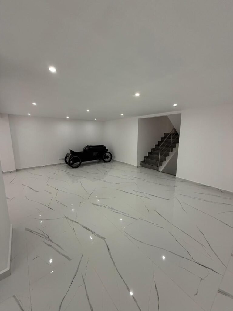 1975061020260127012849