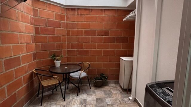 1975061020260128012518