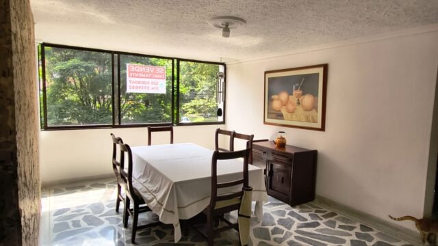 1975061020260128013706