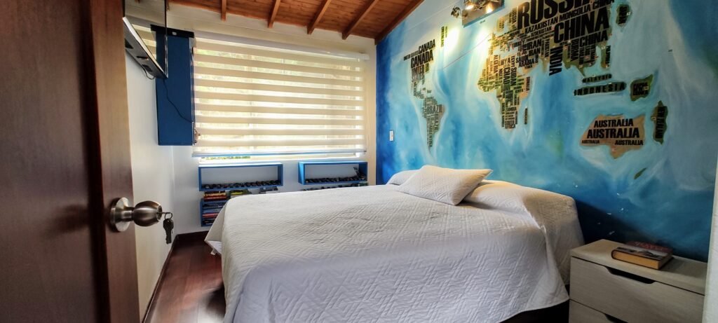 1975061020260128084539