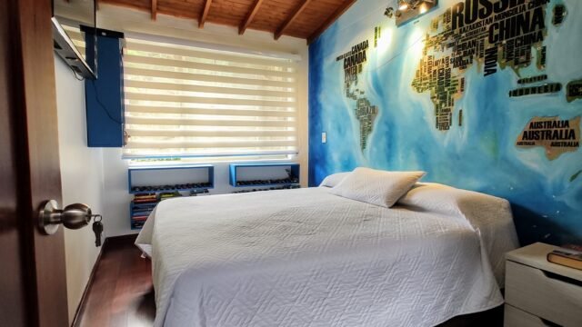 1975061020260128084539