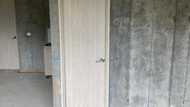 1975061020260129100935