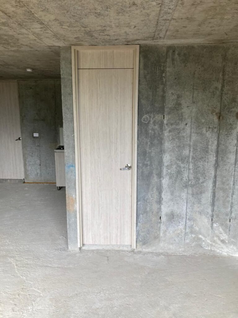 1975061020260129100935