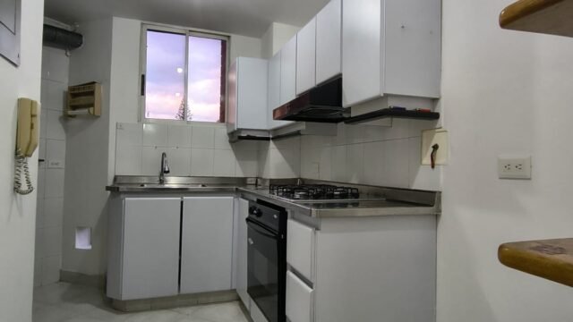 1975061020260130082315