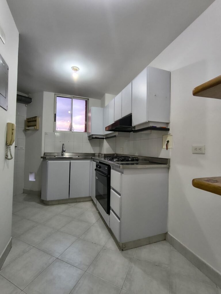 1975061020260130082315