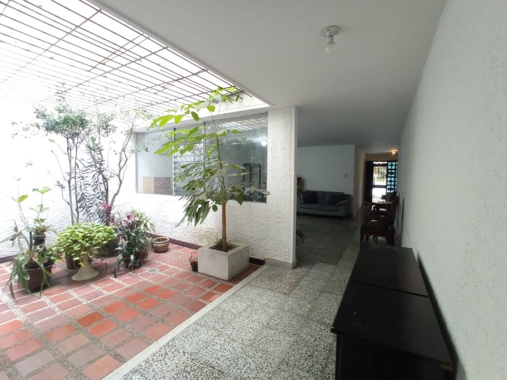 1975061020260202095043