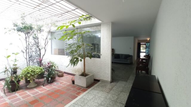 1975061020260202095043