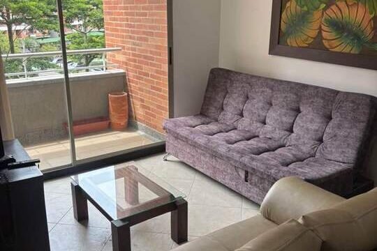 1975061020260204092127