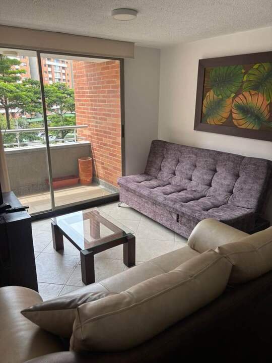 1975061020260204092127