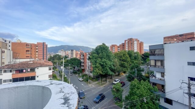 1975061020260206102216