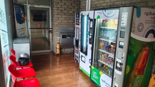 1975061020260209101545