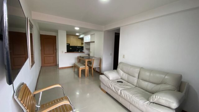 1975061020260213112901