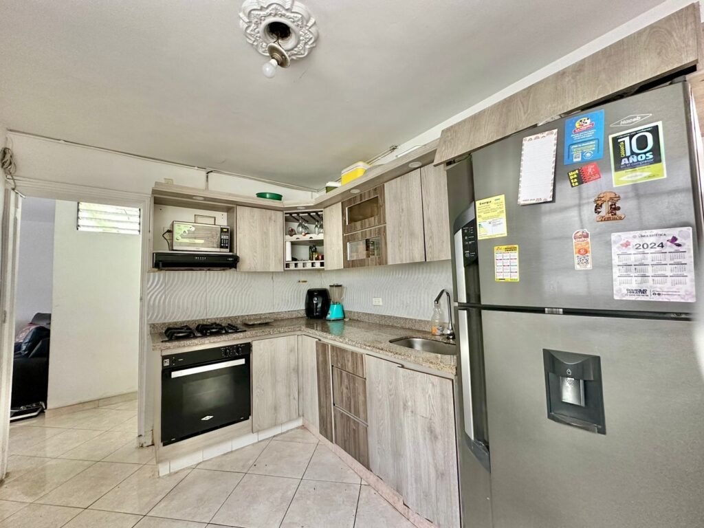 1975061020260216094209