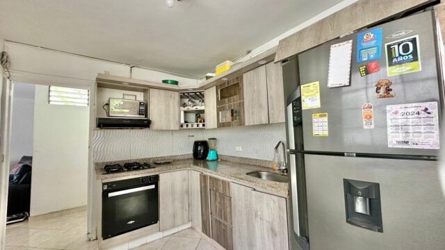 1975061020260216094209