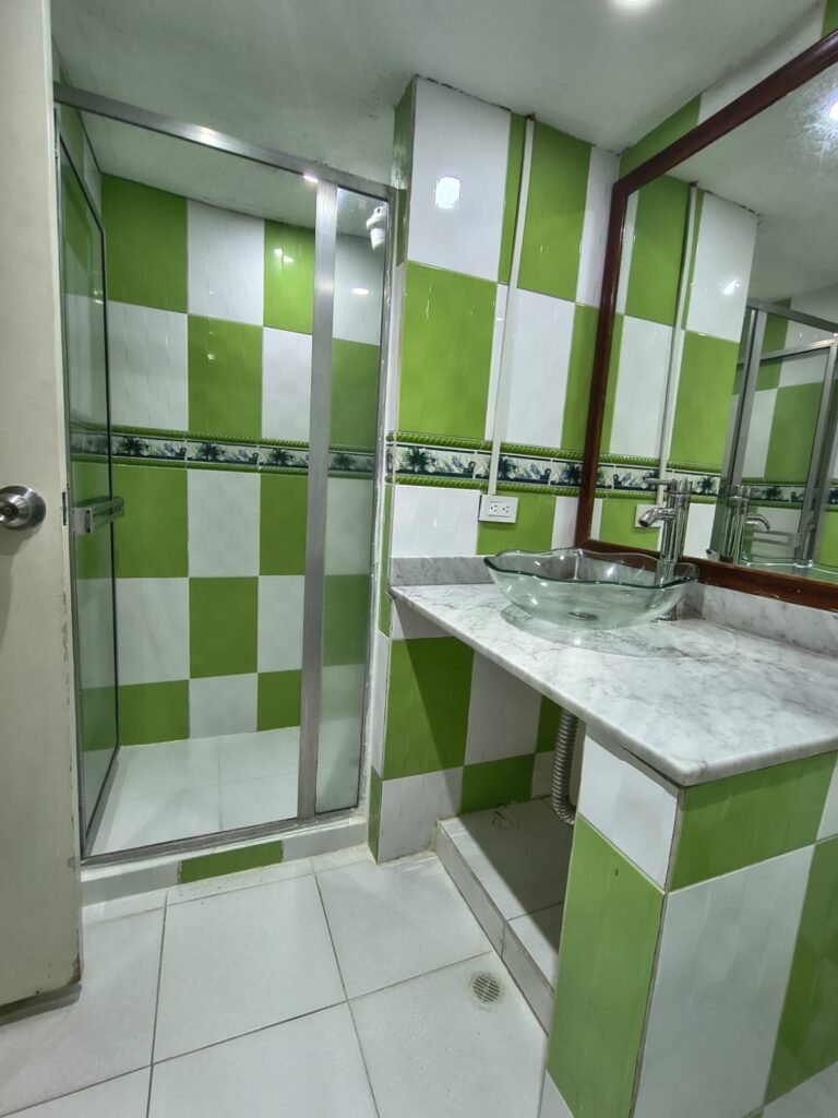 1975061020260216094520