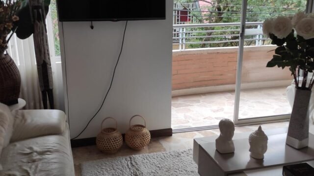 1975061020260216103123