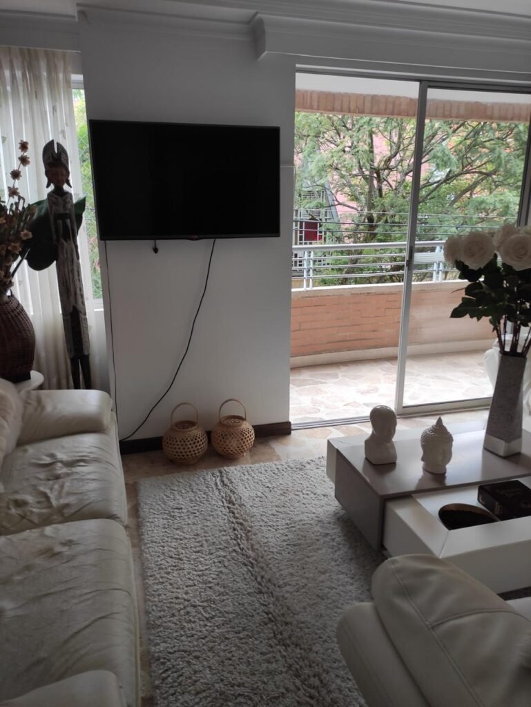 1975061020260216103123