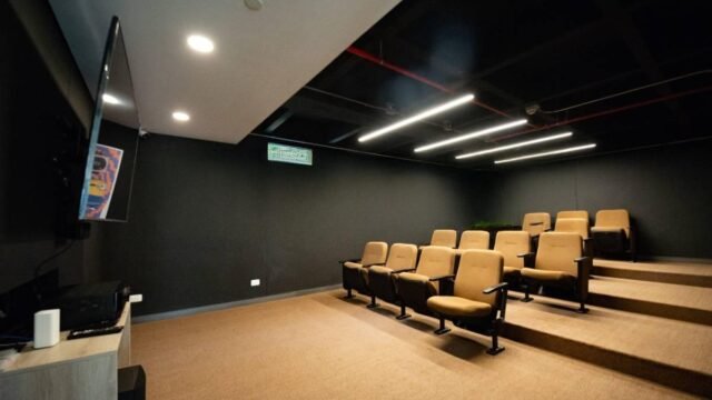 1975061020260216111327