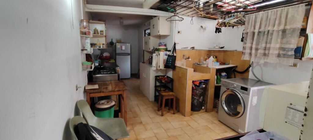 1975061020260217024001