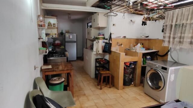 1975061020260217024001