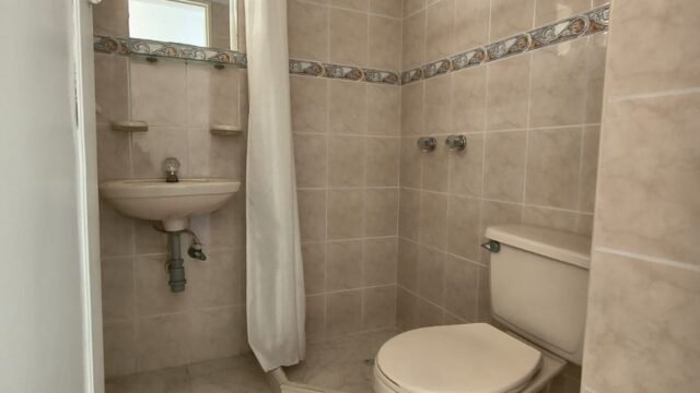 1975061020260217032637