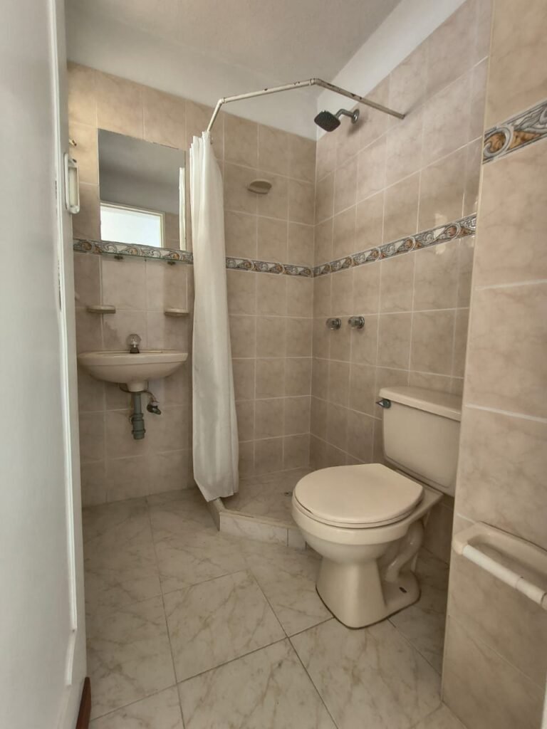 1975061020260217032637