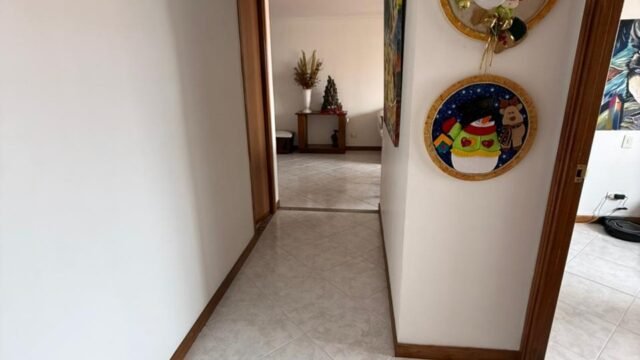 1975061020260218101452