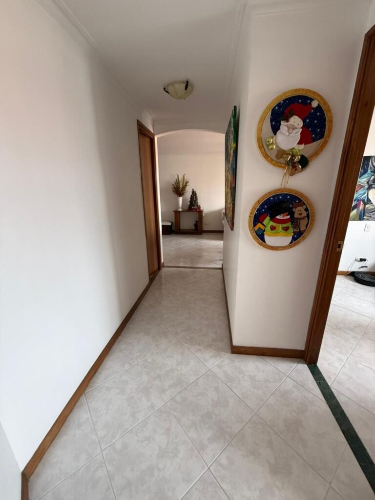 1975061020260218101452