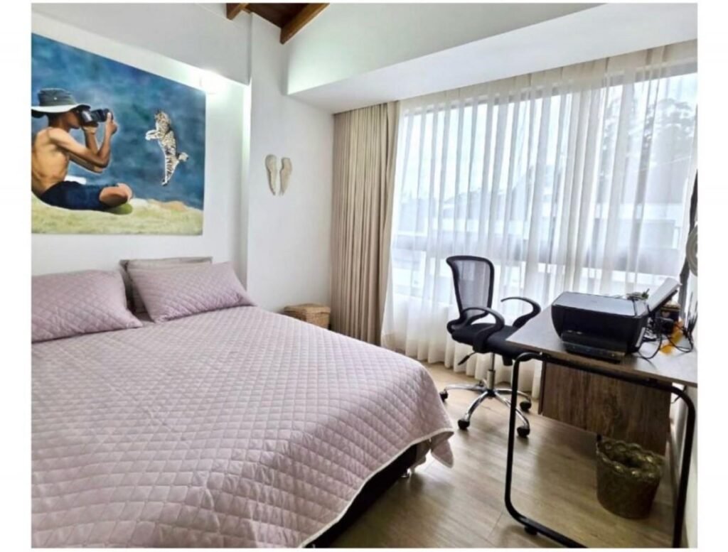 1975061020260219031933