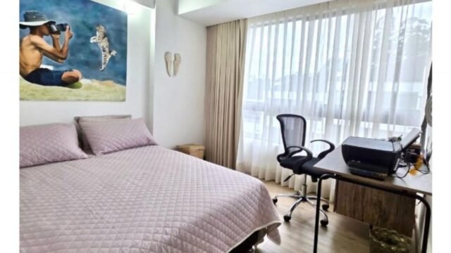 1975061020260219031933