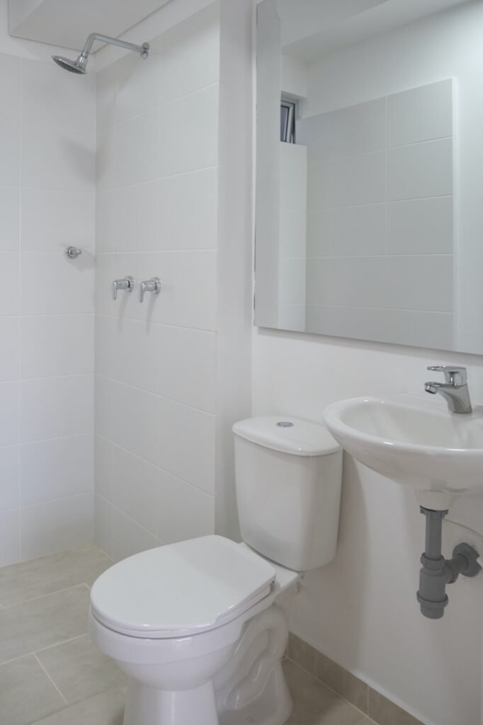 1975061020260219040203