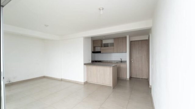 1975061020260219041449