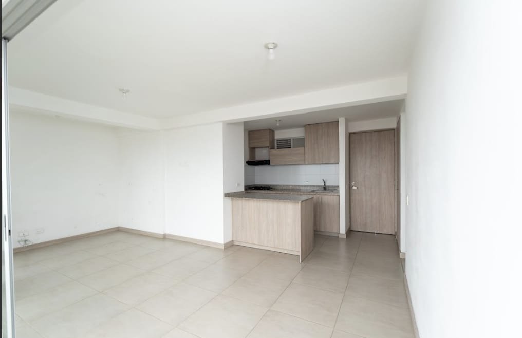 1975061020260219041449