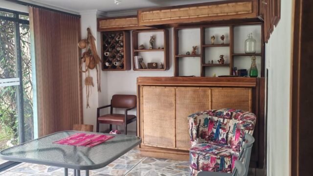 1975061020260220033300