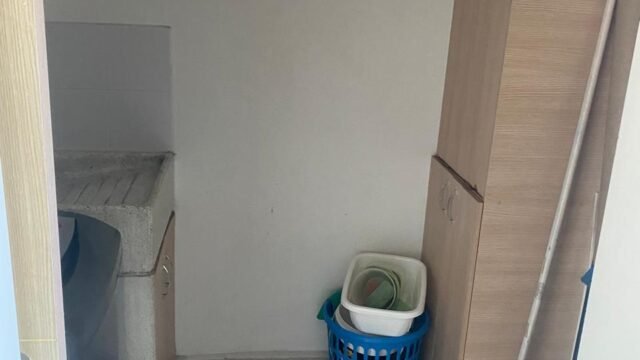 1975061020260223042628