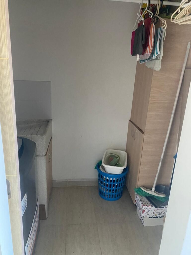 1975061020260223042628