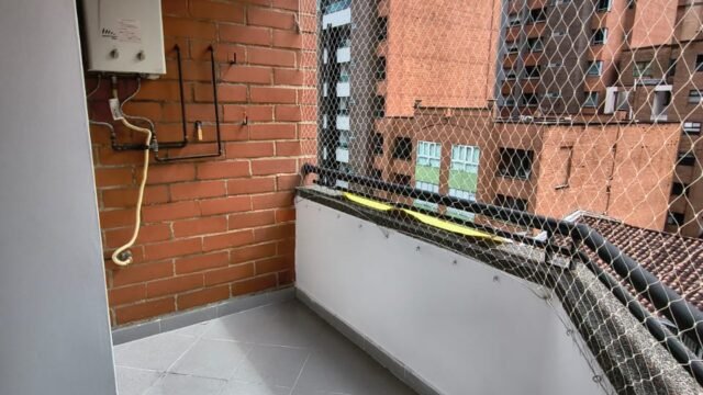 1975061020260223110635