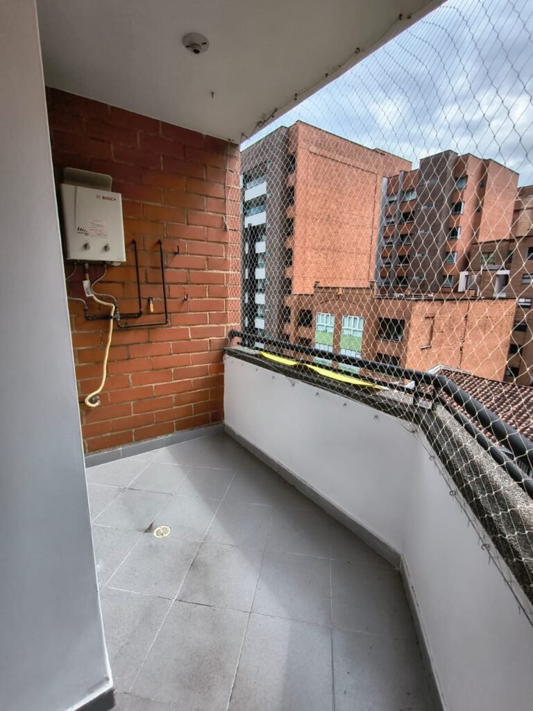 1975061020260223110635