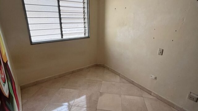 1975061020260226011657