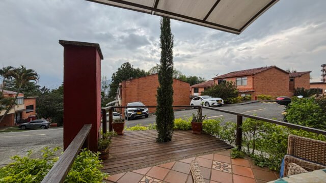 1975061020260226014146