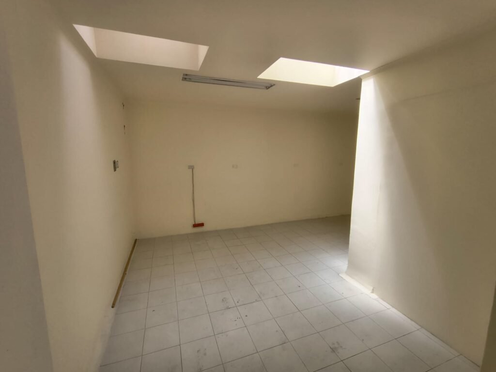 1975061020260226035152